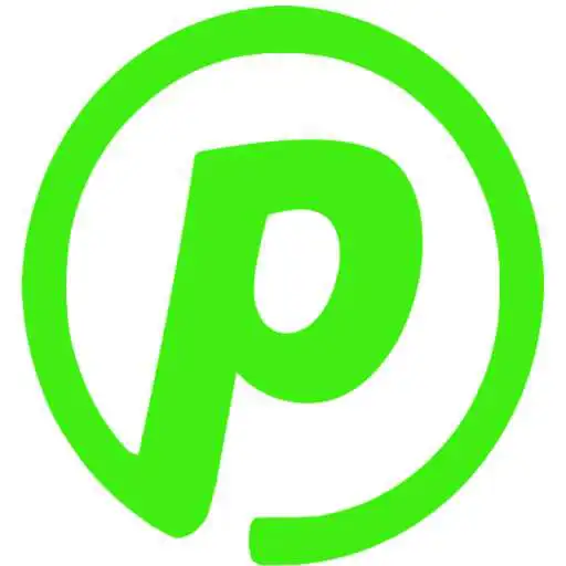 Play PewnyParking APK