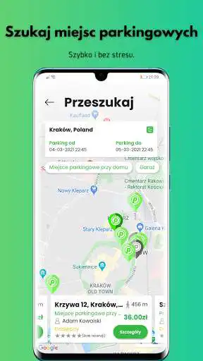 Play PewnyParking and enjoy PewnyParking with UptoPlay Play PewnyParking and enjoy PewnyParking with UptoPlay