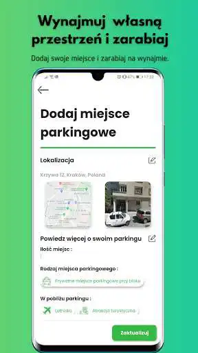 Play PewnyParking as an online game online PewnyParking with UptoPlay com.app.pewnyparking Play PewnyParking as an online game PewnyParking with UptoPlay