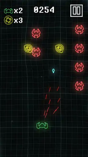 Play Pew Pew Waves in Space as an online game online Pew Pew Waves in Space with UptoPlay com.johnsmith.pewpewwaves Play Pew Pew Waves in Space as an online game Pew Pew Waves in Space with UptoPlay