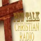Free play online PEW TALK RADIO APK Free play online PEW TALK RADIO APK