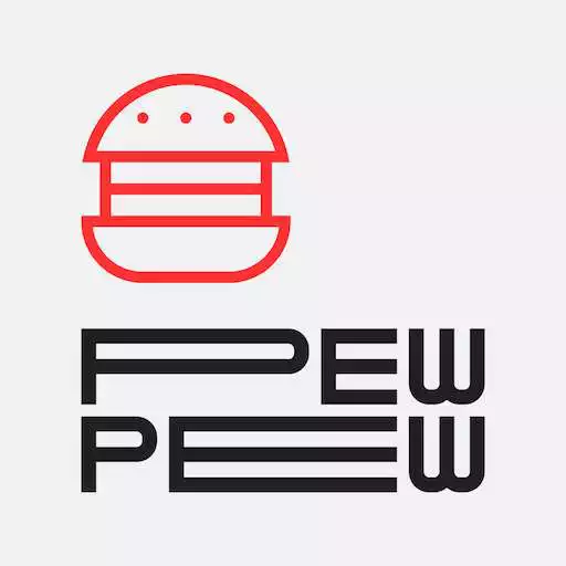 Free play online PewVendor APK