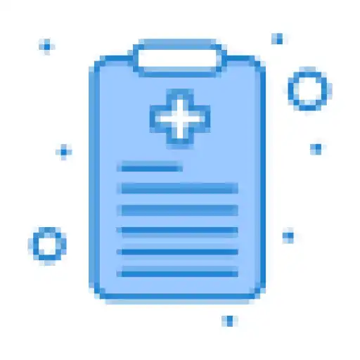 Play PEXCHECK APK Play PEXCHECK APK