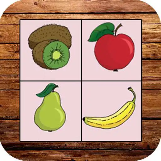 Play Pexeso Memory Game APK Play Pexeso Memory Game APK