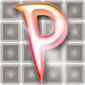 Free play online Pexeso Memory Match Game FREE APK