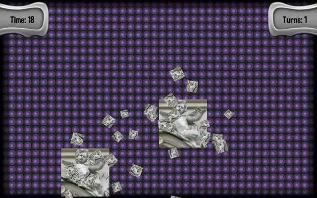 Play Pexeso Memory Match Game FREE