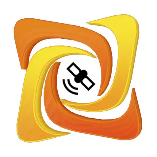 Play PEX GPS APK Play PEX GPS APK