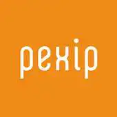 Free play online Pexip APK Free play online Pexip APK