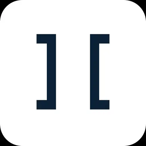 Play Pexip Infinity Connect APK