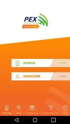 Play PEX