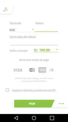 Play PEX