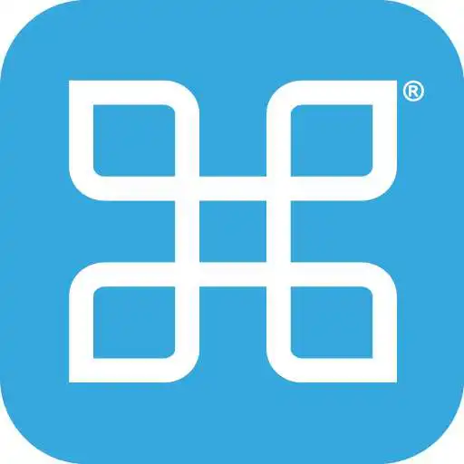 Play PEX: Spend nimbly spend wisely APK