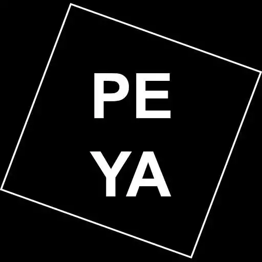 Play Peya APK