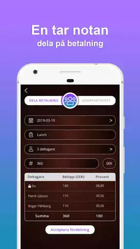 Play Peya as an online game Peya with UptoPlay