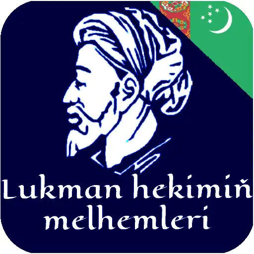 Play Peydaly kitap Lukman Hekim APK Play Peydaly kitap Lukman Hekim APK