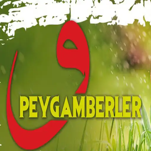 Play Peygamberler ve Hayatları APK