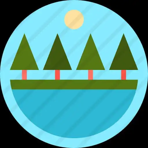 Play Peyto Lake APK Play Peyto Lake APK