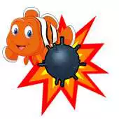 Free play online Pezboom Fish Games APK Free play online Pezboom Fish Games APK