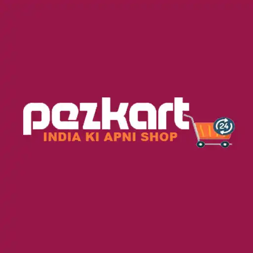Play Pezkart Shopping APK