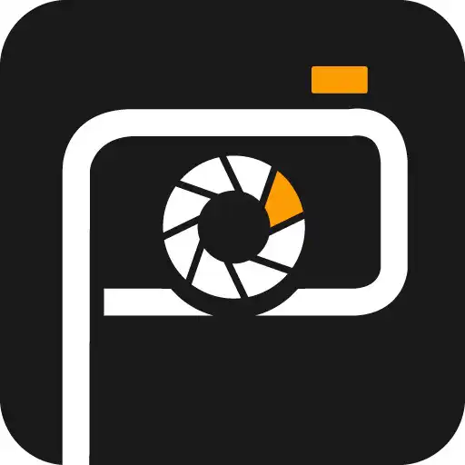 Play Peztio APK Play Peztio APK
