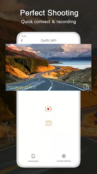 Play Peztio as an online game Peztio with UptoPlay