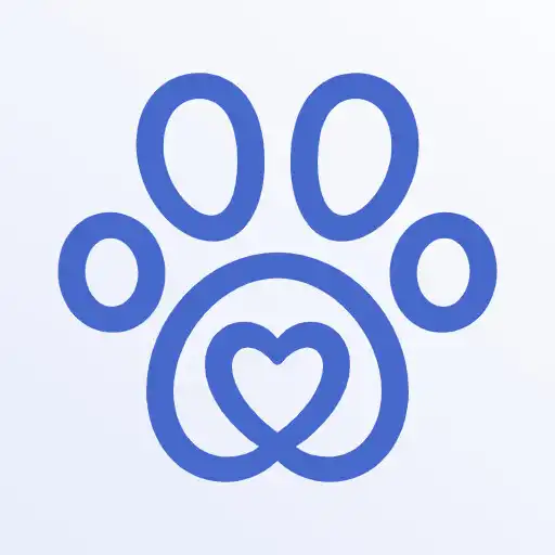 Play Pezz life - Cats dogs health APK Play Pezz life - Cats dogs health APK