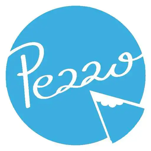 Play Pezzo Pizza APK