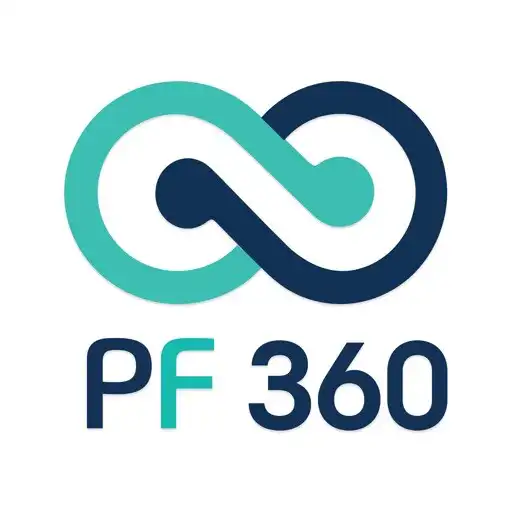 Play PF 360 Mobile APK