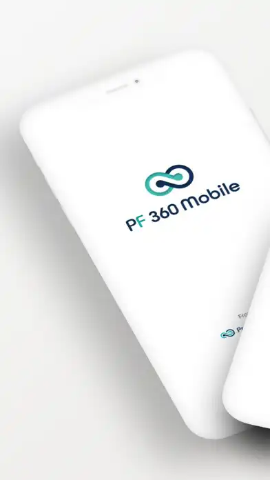 Play PF 360 Mobile  and enjoy PF 360 Mobile with UptoPlay