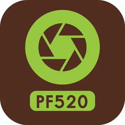 Play PF520 APK Play PF520 APK