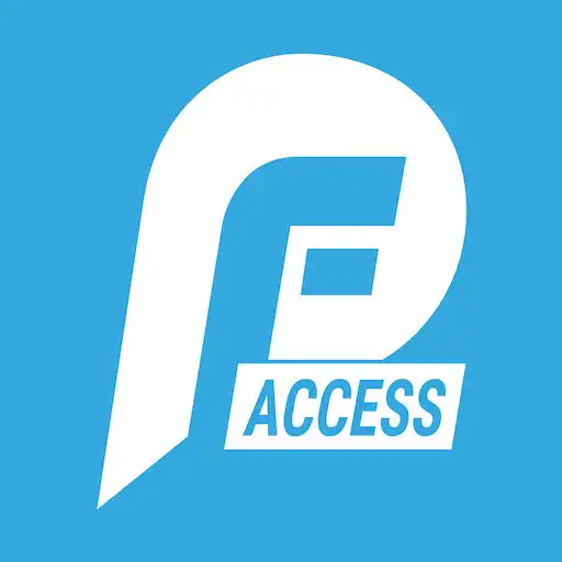 Play PF Access APK