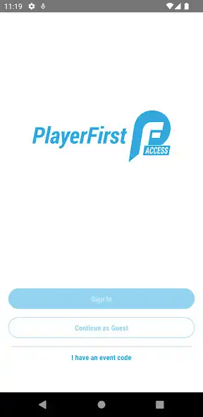 Play PF Access  and enjoy PF Access with UptoPlay