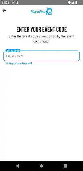 Play PF Access as an online game PF Access with UptoPlay