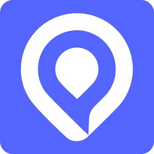 Play Pface APK