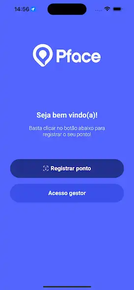 Play Pface as an online game Pface with UptoPlay