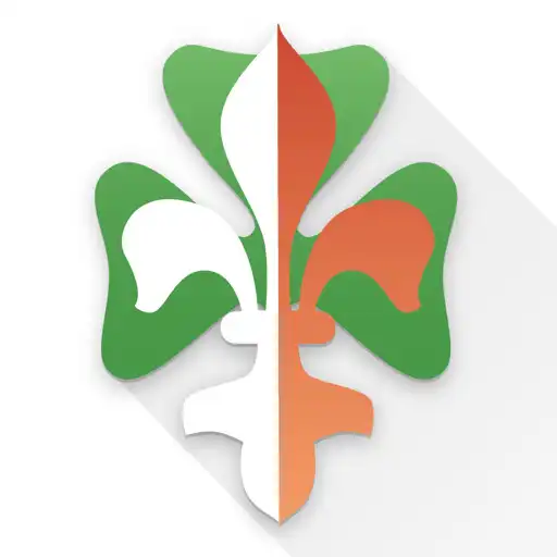 Play Pfadi Paprika APK Play Pfadi Paprika APK