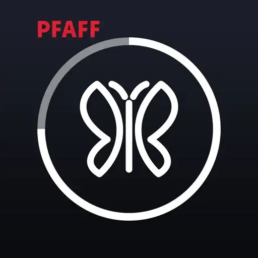 Play PFAFF® SewNotice APK