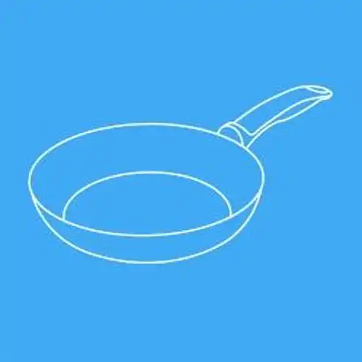 Play Pfannenfertig APK Play Pfannenfertig APK