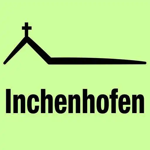 Play Pfarreiengemeinschaft Inchenhofen APK Play Pfarreiengemeinschaft Inchenhofen APK