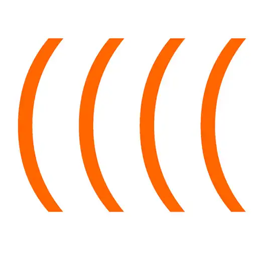 Play Pfarrei Sankt Elisabeth Kassel APK Play Pfarrei Sankt Elisabeth Kassel APK