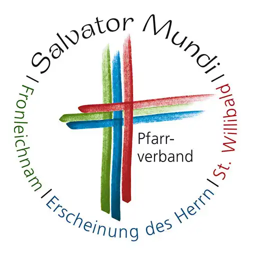 Play Pfarrverband Salvator Mundi APK Play Pfarrverband Salvator Mundi APK