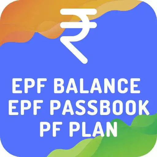 Play PF Balance Check– EPF Balance, EPF e Passbook, UAN APK Play PF Balance Check– EPF Balance, EPF e Passbook, UAN APK
