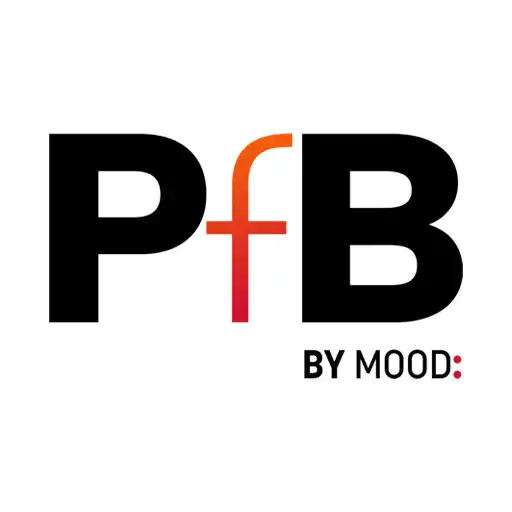 Play PfB by Mood APK