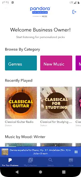 Play PfB by Mood  and enjoy PfB by Mood with UptoPlay