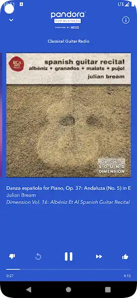 Play PfB by Mood as an online game PfB by Mood with UptoPlay