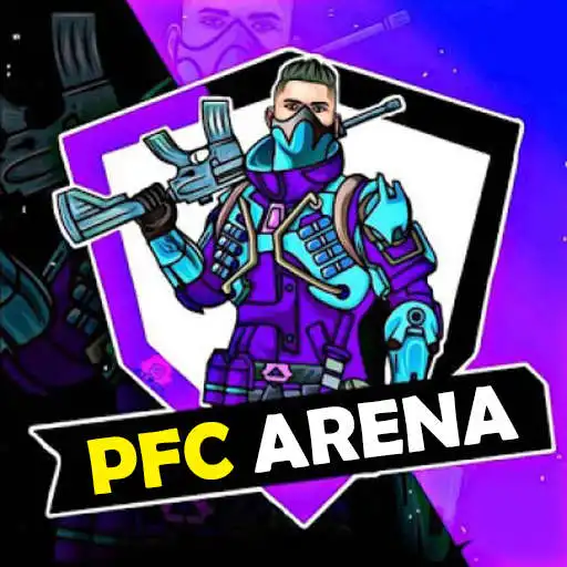 Play PFC Arena APK