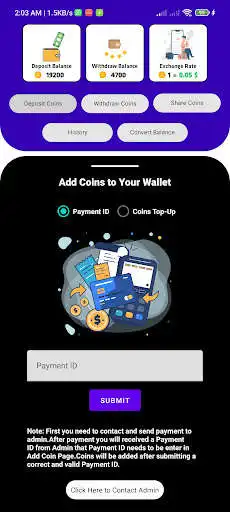 Play PFC Arena  and enjoy PFC Arena with UptoPlay