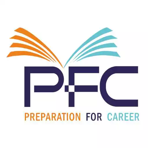 Play PFC Education APK Play PFC Education APK