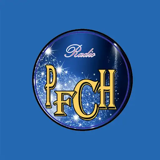 Play PFCH FM as an online game PFCH FM with UptoPlay