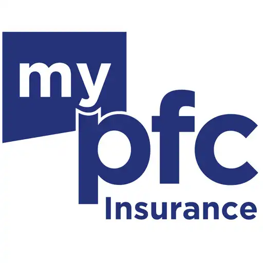 Play PFC Insurance, Inc APK Play PFC Insurance, Inc APK